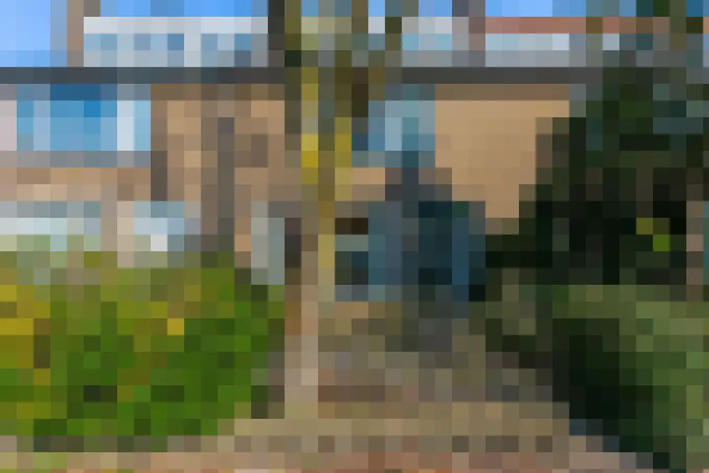 Cantondreef 4 Utrecht thumbnail 29