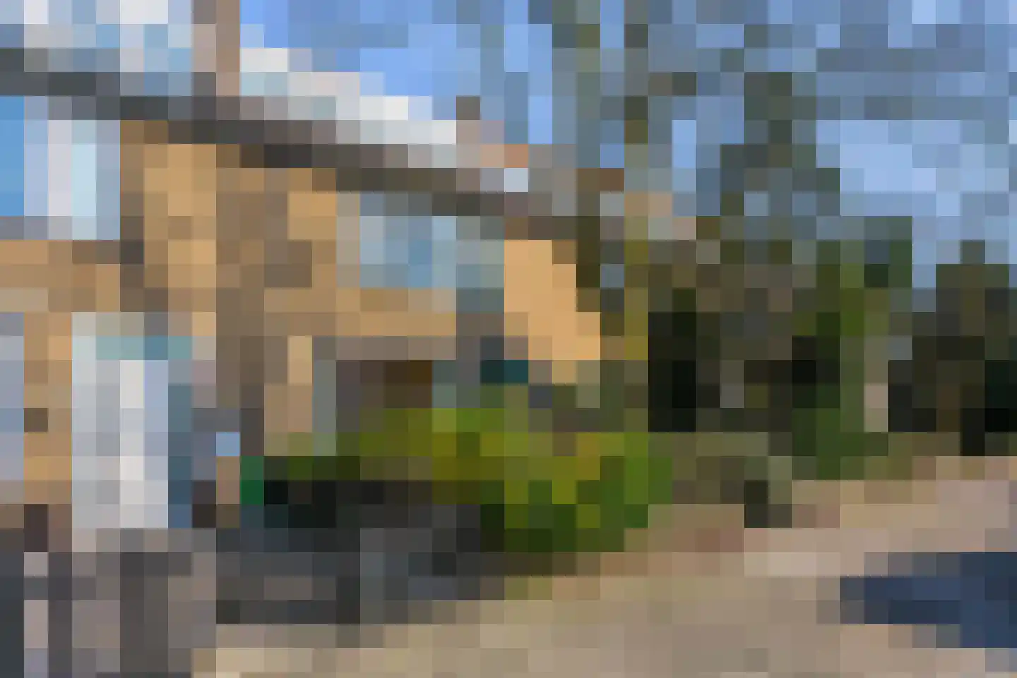 Cantondreef 4 Utrecht thumbnail 30