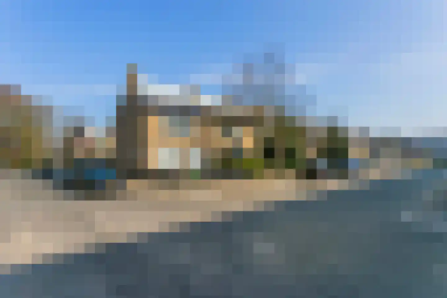 Cantondreef 4 Utrecht thumbnail 31