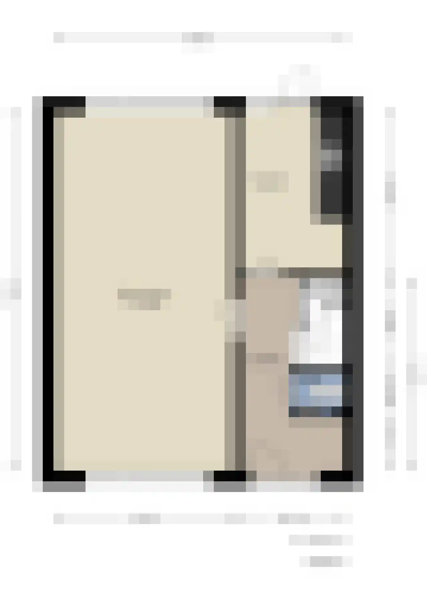 Cantondreef 4 Utrecht thumbnail 32