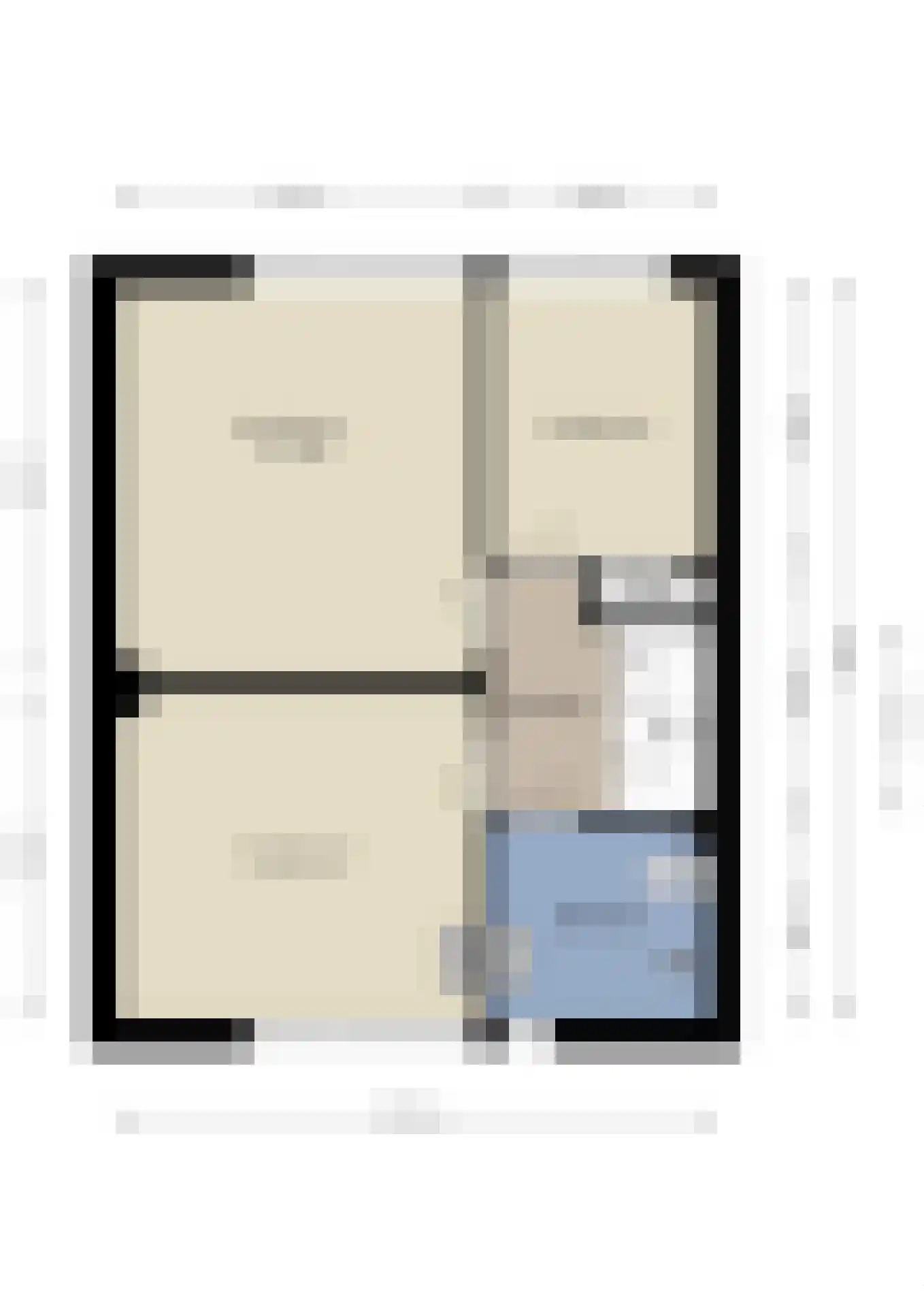 Cantondreef 4 Utrecht thumbnail 33