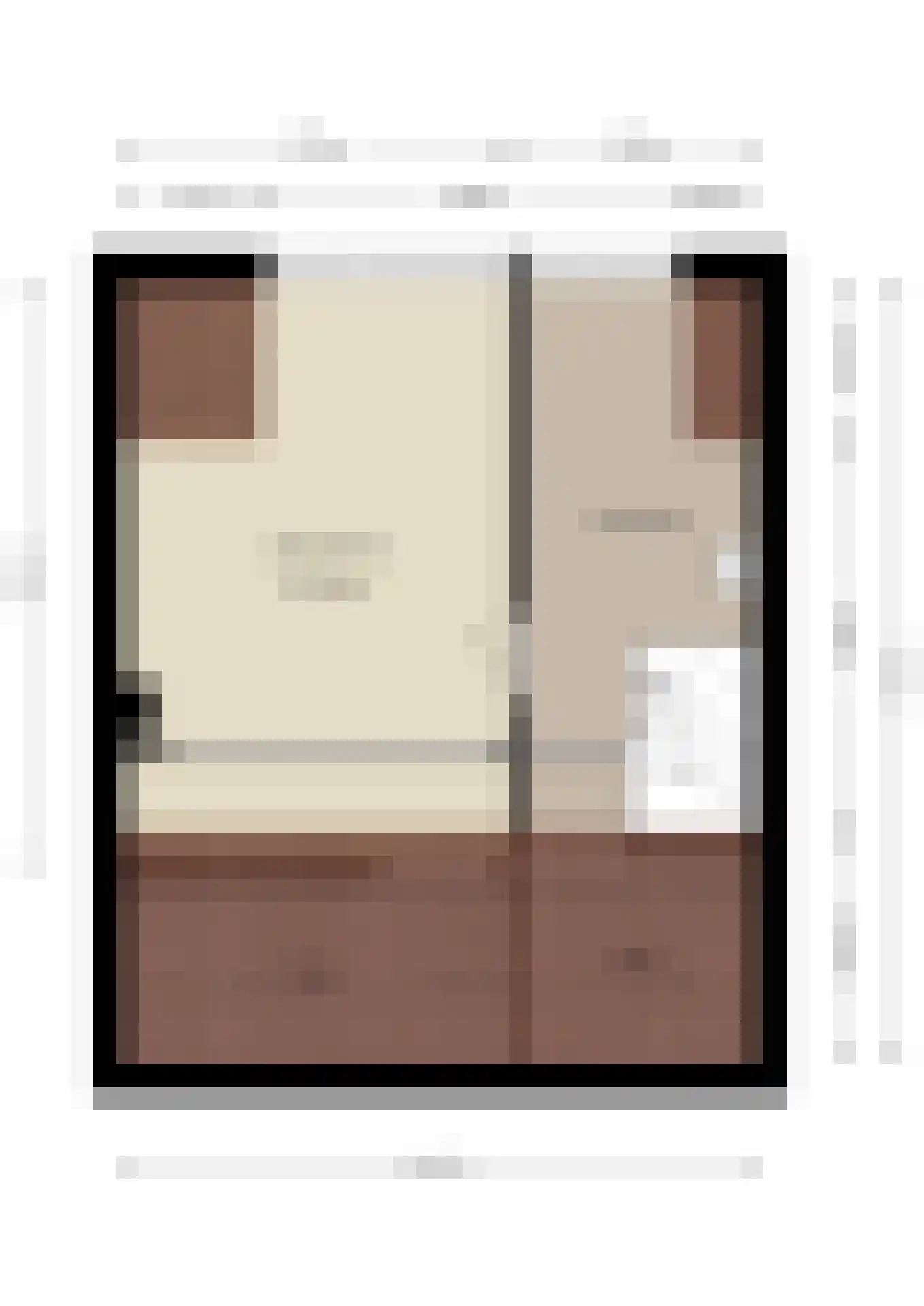Cantondreef 4 Utrecht thumbnail 34