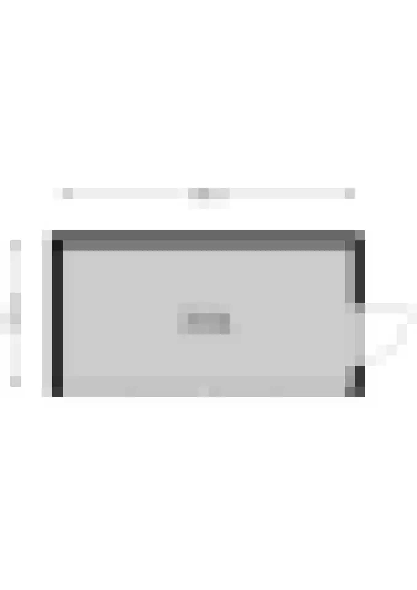 Cantondreef 4 Utrecht thumbnail 35