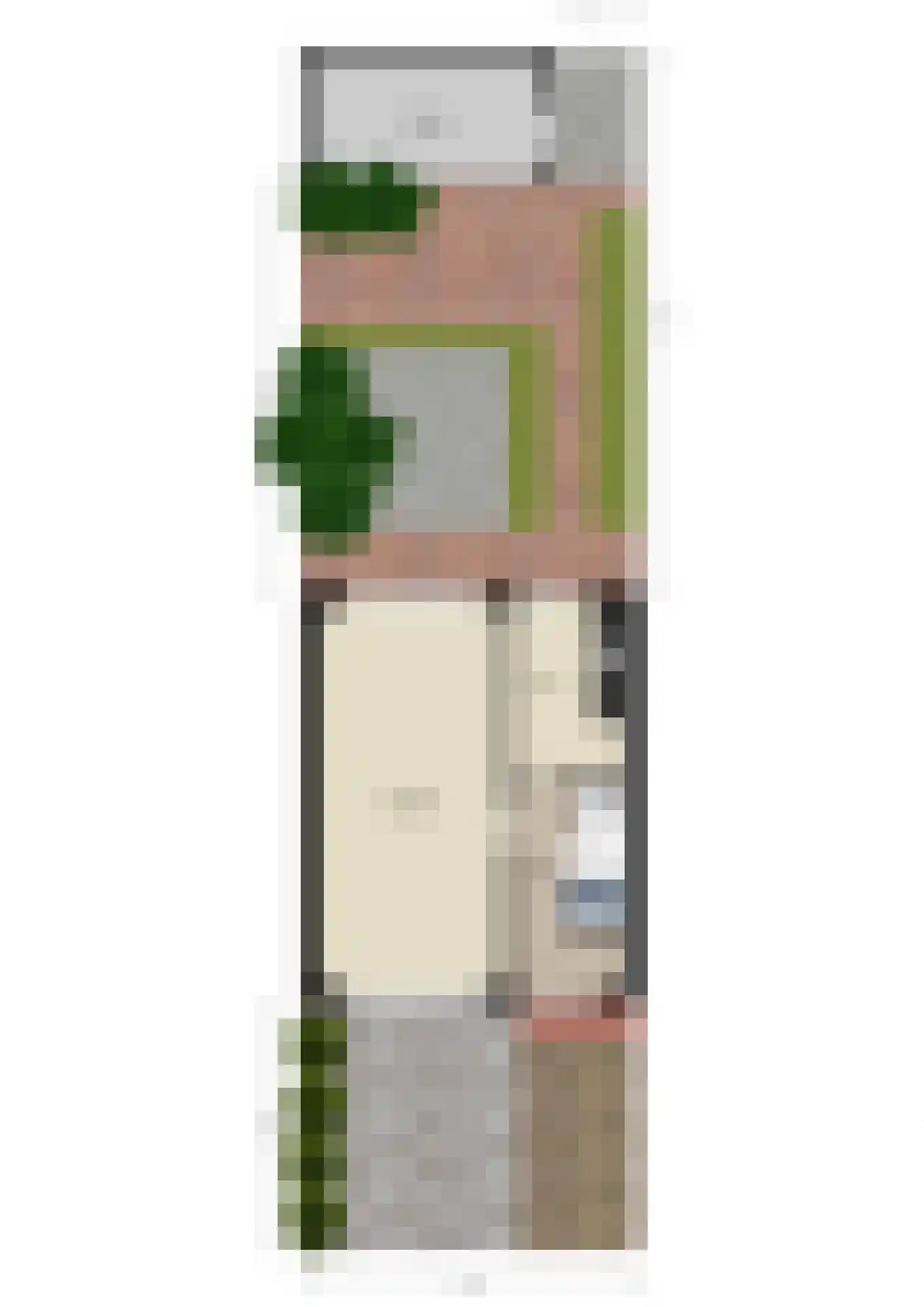 Cantondreef 4 Utrecht thumbnail 36