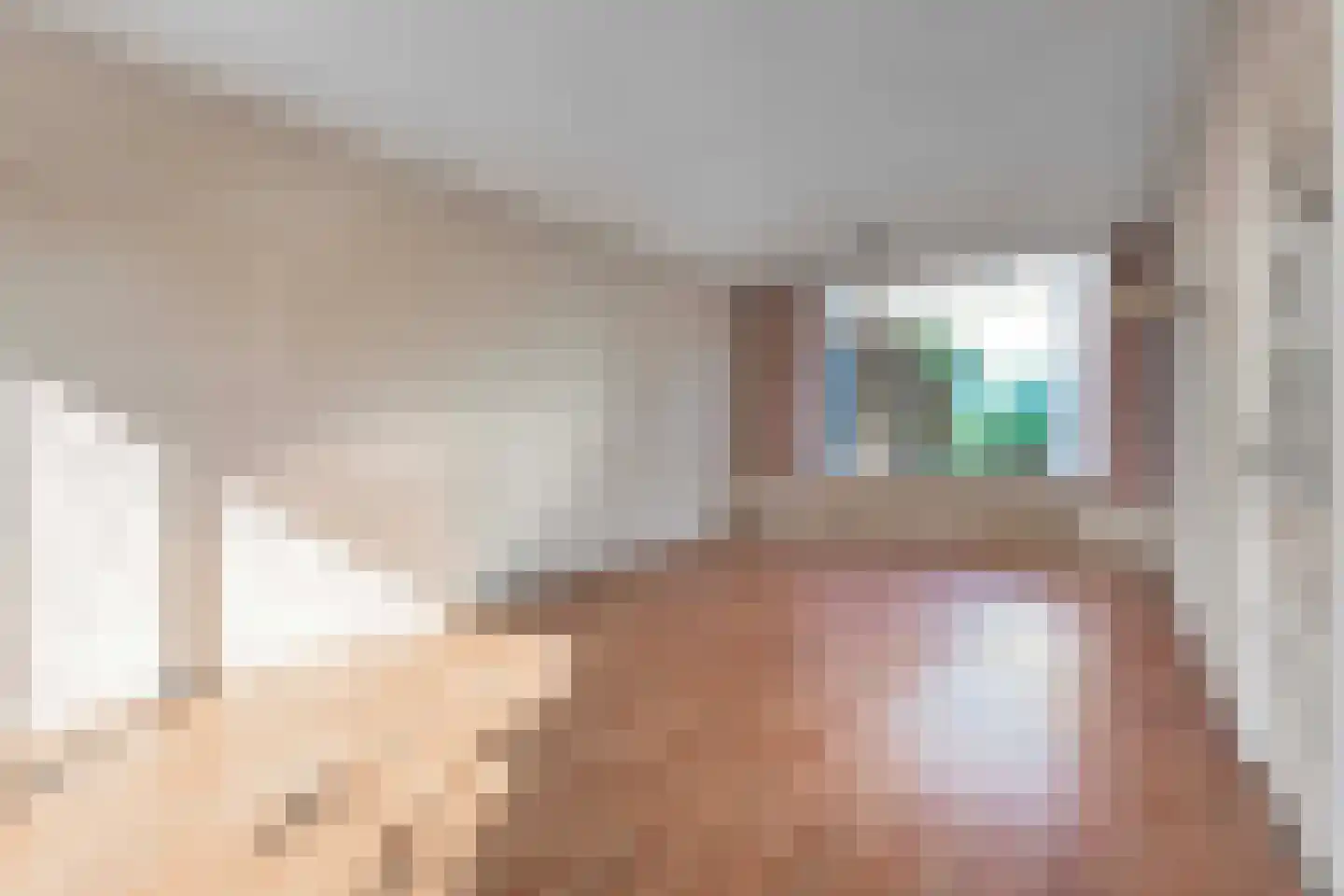 Cantondreef 4 Utrecht thumbnail 5