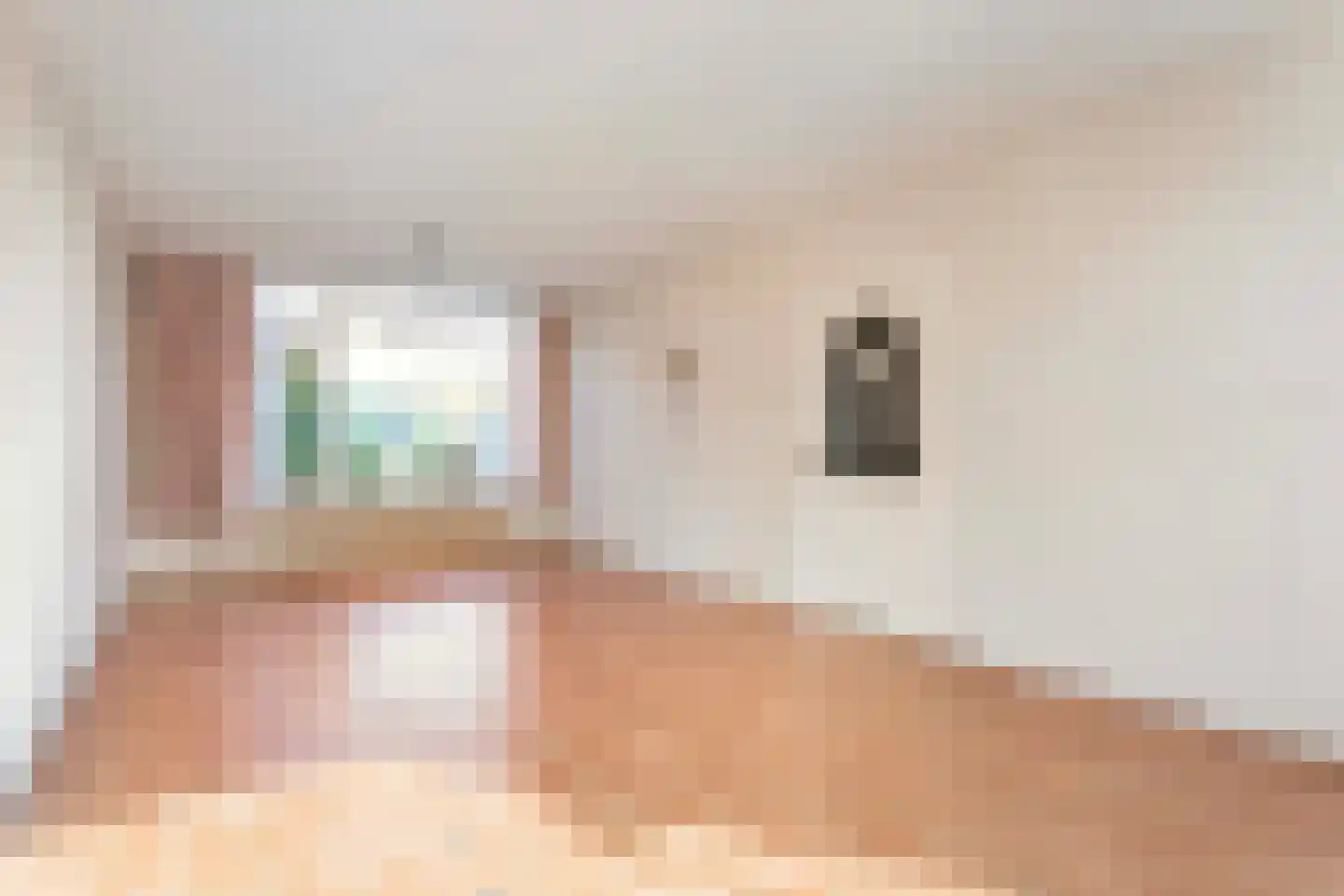 Cantondreef 4 Utrecht thumbnail 7