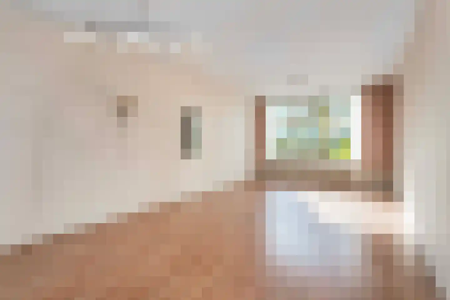 Cantondreef 4 Utrecht thumbnail 8