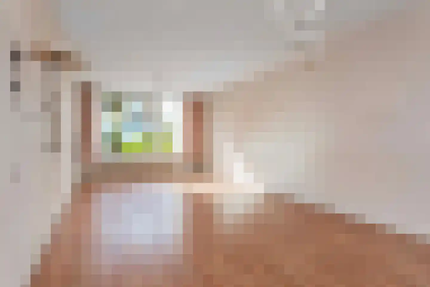 Cantondreef 4 Utrecht thumbnail 9