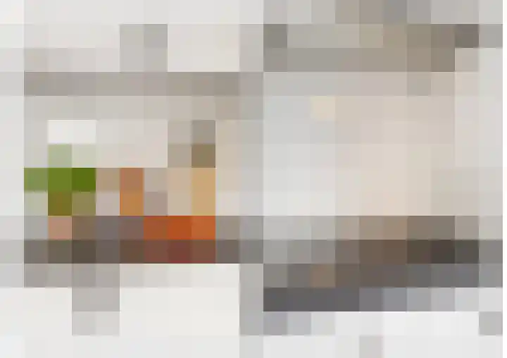Cantondreef 43 Utrecht thumbnail 10