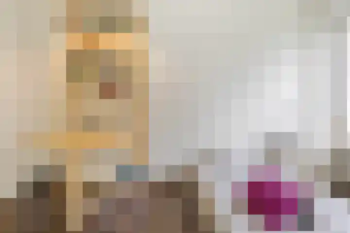 Cantondreef 43 Utrecht thumbnail 13