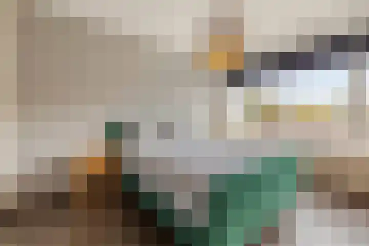 Cantondreef 43 Utrecht thumbnail 15