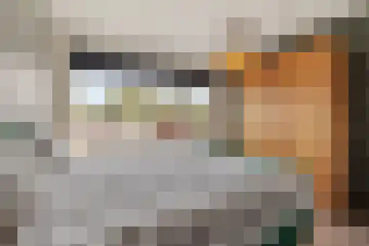 Cantondreef 43 Utrecht thumbnail 16