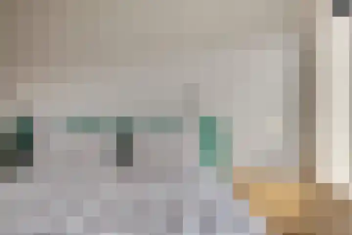 Cantondreef 43 Utrecht thumbnail 17