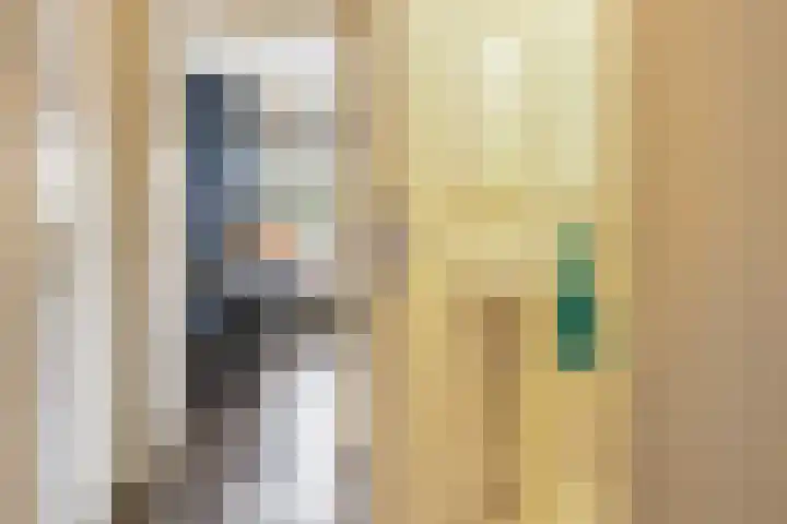Cantondreef 43 Utrecht thumbnail 18