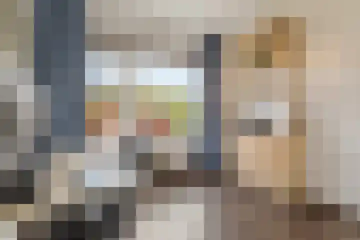 Cantondreef 43 Utrecht thumbnail 20