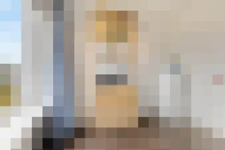 Cantondreef 43 Utrecht thumbnail 21
