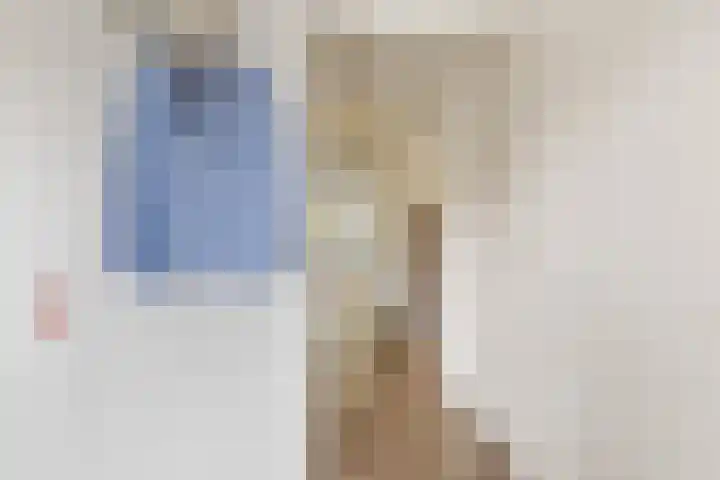 Cantondreef 43 Utrecht thumbnail 22