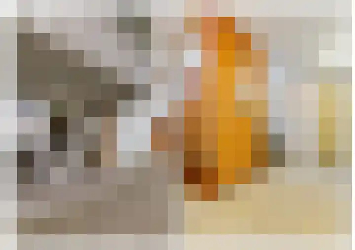 Cantondreef 43 Utrecht thumbnail 25