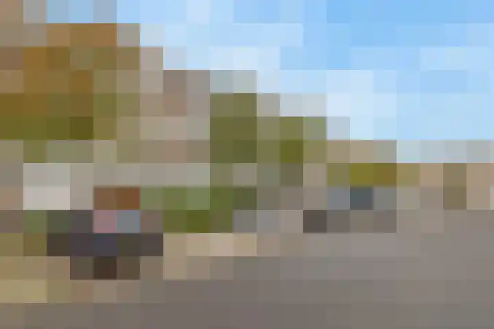 Cantondreef 43 Utrecht thumbnail 26