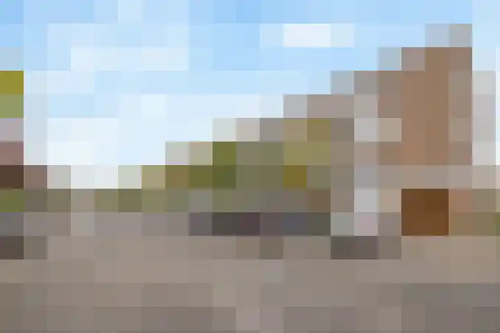 Cantondreef 43 Utrecht thumbnail 27