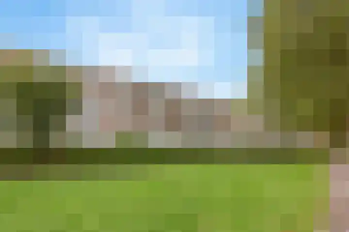 Cantondreef 43 Utrecht thumbnail 28
