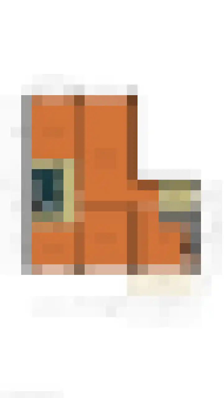 Cantondreef 43 Utrecht thumbnail 29