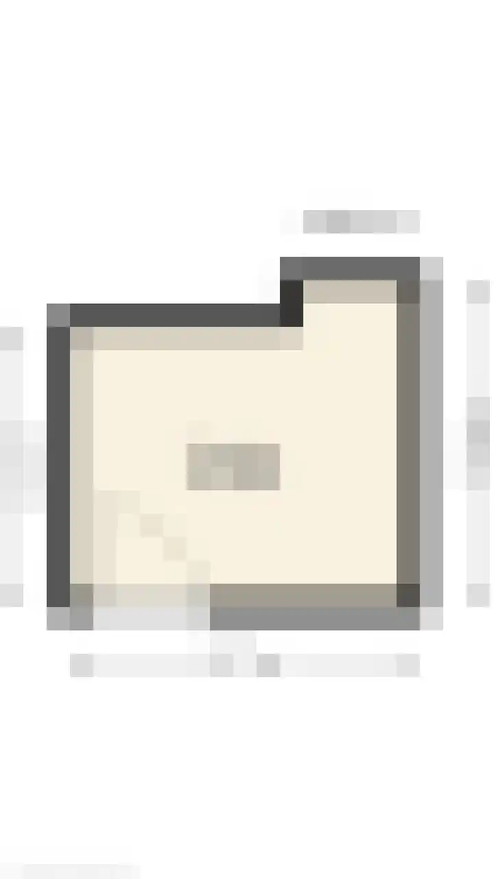 Cantondreef 43 Utrecht thumbnail 30