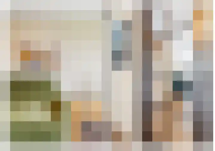 Cantondreef 43 Utrecht thumbnail 4