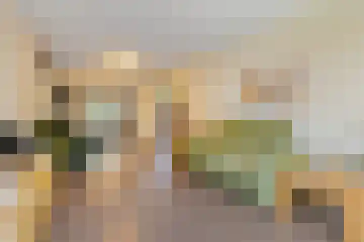 Cantondreef 43 Utrecht thumbnail 5