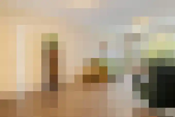 Cantondreef 43 Utrecht thumbnail 6