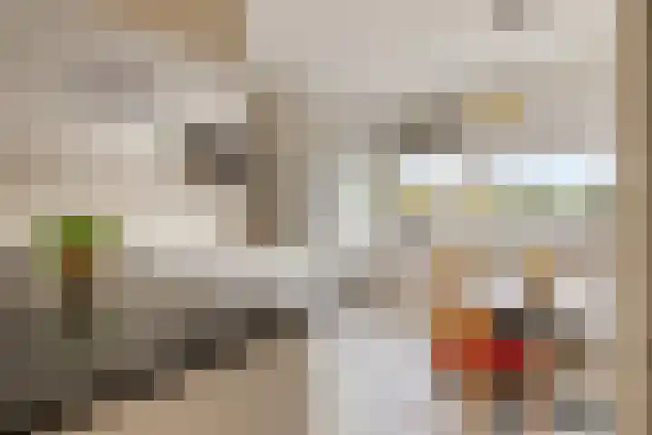 Cantondreef 43 Utrecht thumbnail 7