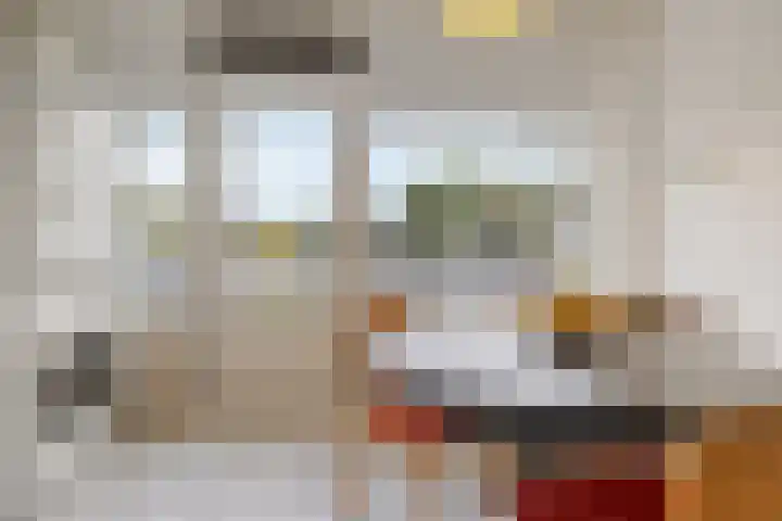 Cantondreef 43 Utrecht thumbnail 8
