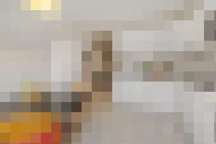 Cantondreef 43 Utrecht thumbnail 9