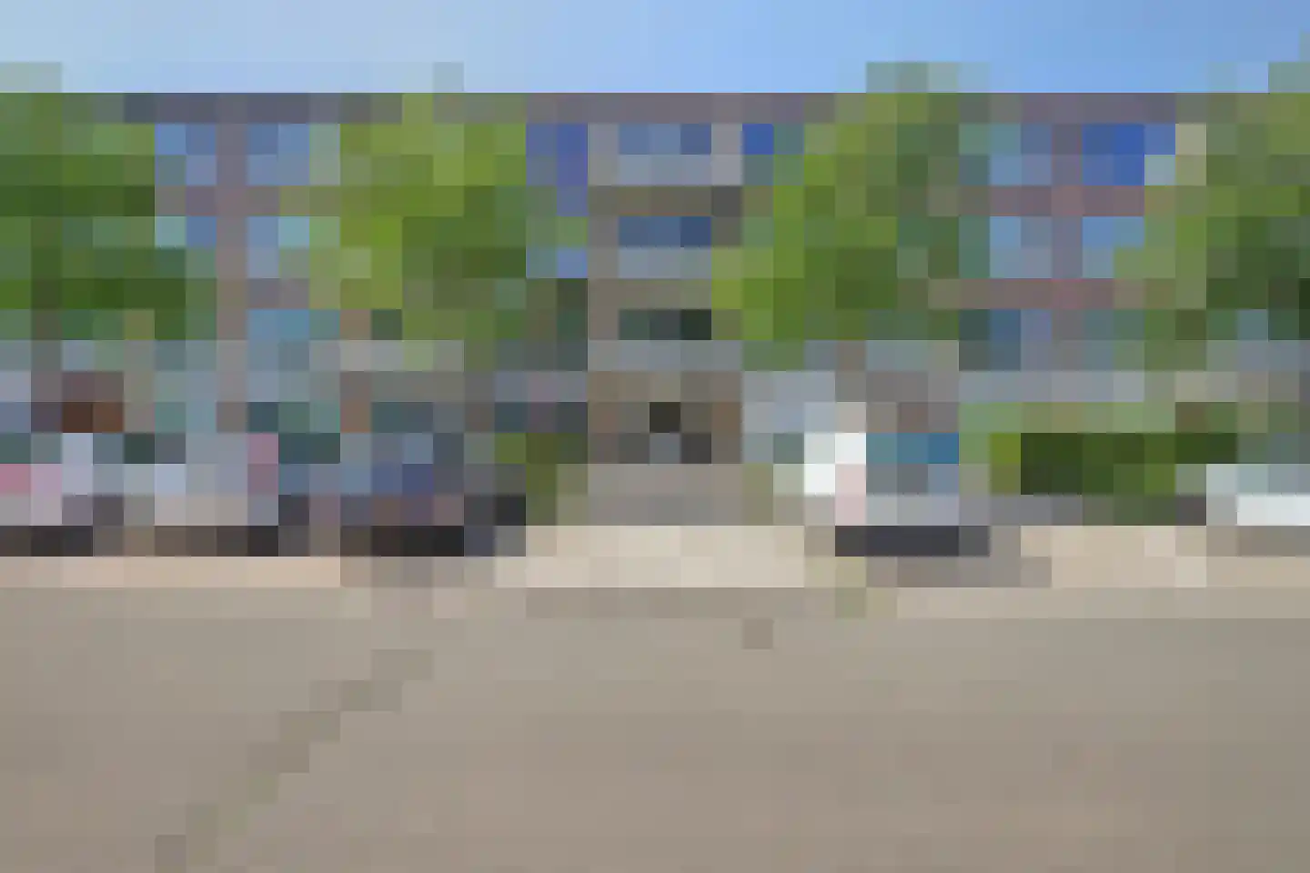 Cantondreef 61 Utrecht