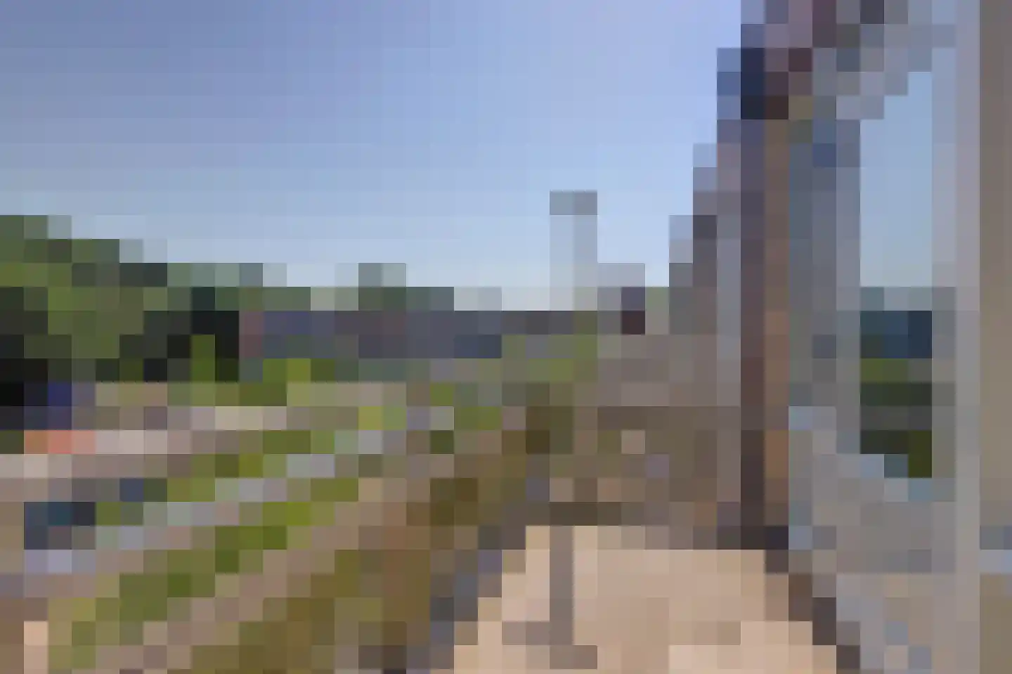 Cantondreef 61 Utrecht thumbnail 10
