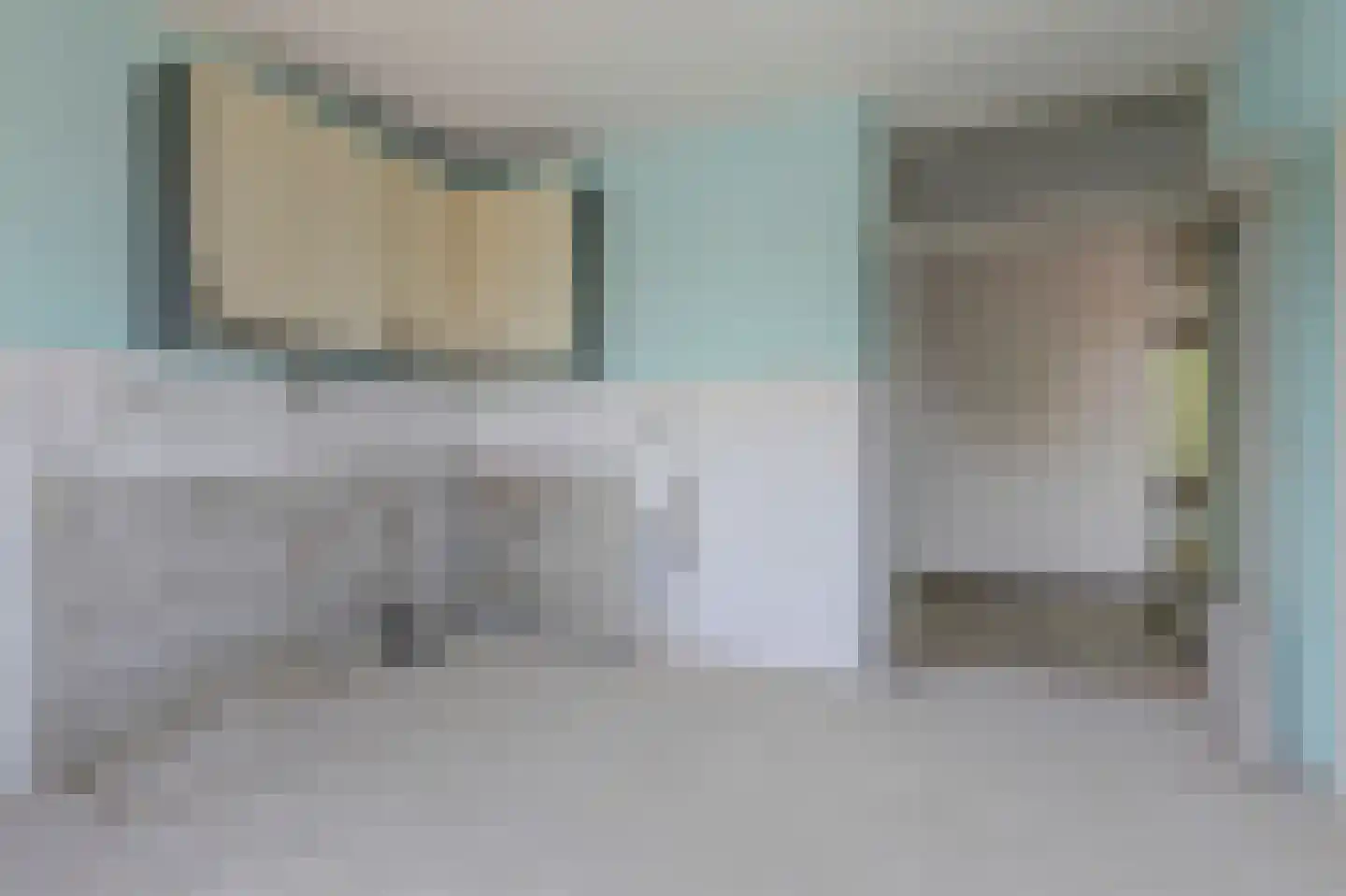 Cantondreef 61 Utrecht thumbnail 11