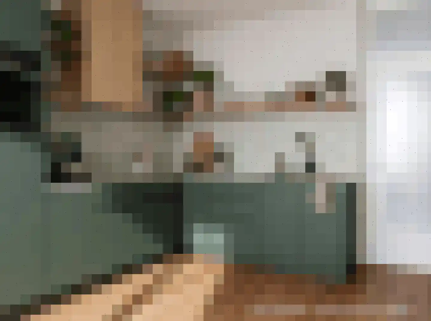 Cantondreef 61 Utrecht thumbnail 12
