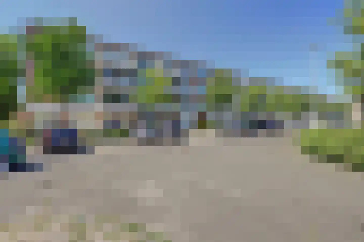 Cantondreef 61 Utrecht thumbnail 13