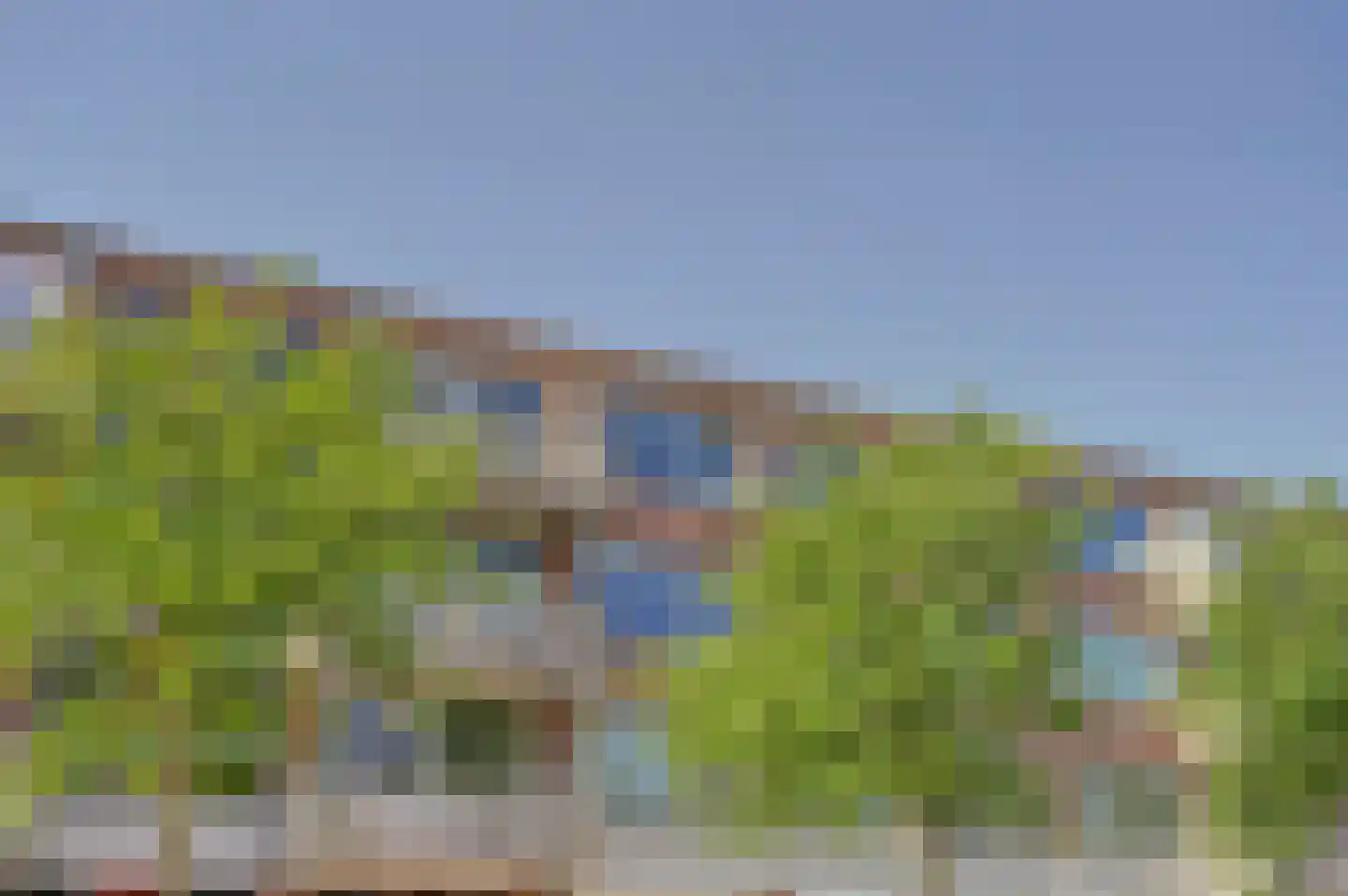Cantondreef 61 Utrecht thumbnail 14