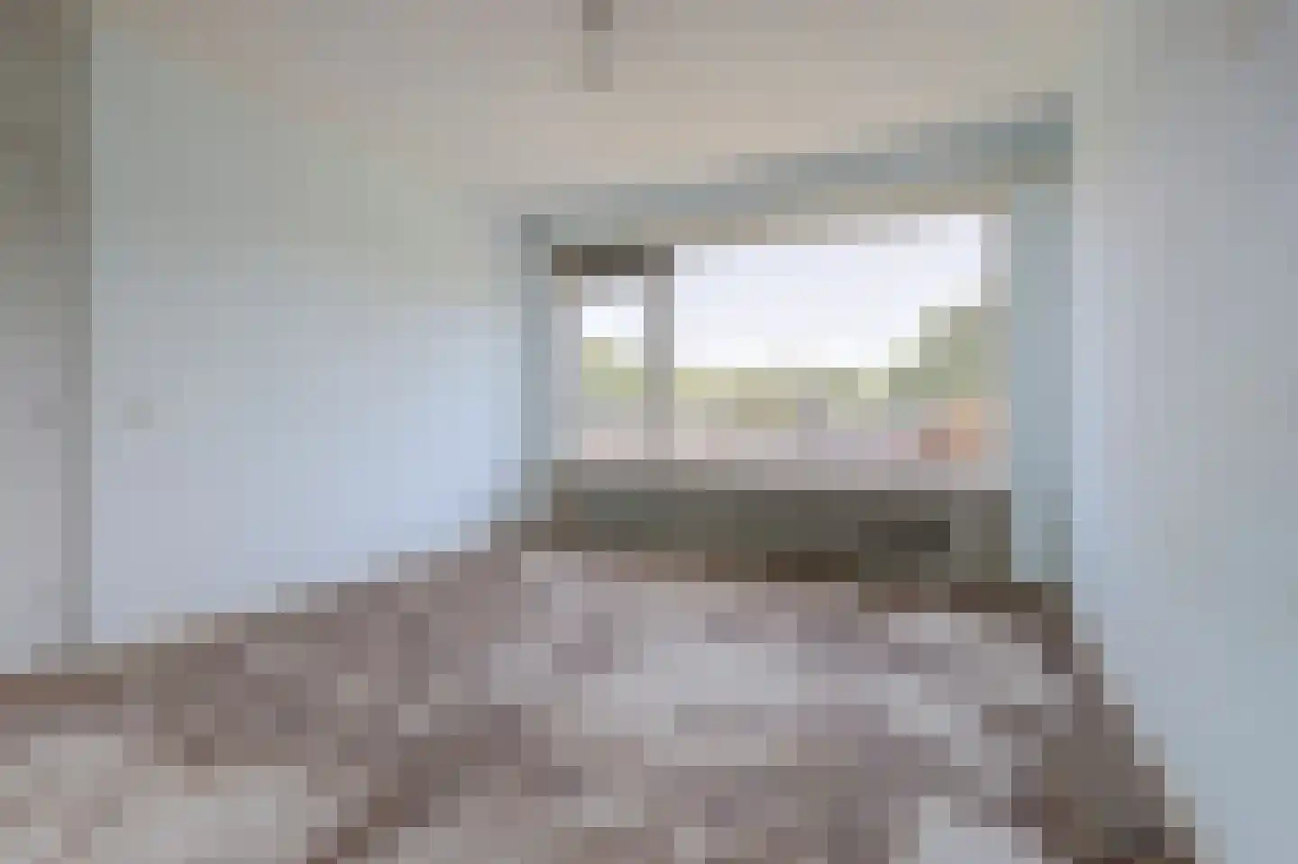 Cantondreef 61 Utrecht thumbnail 15