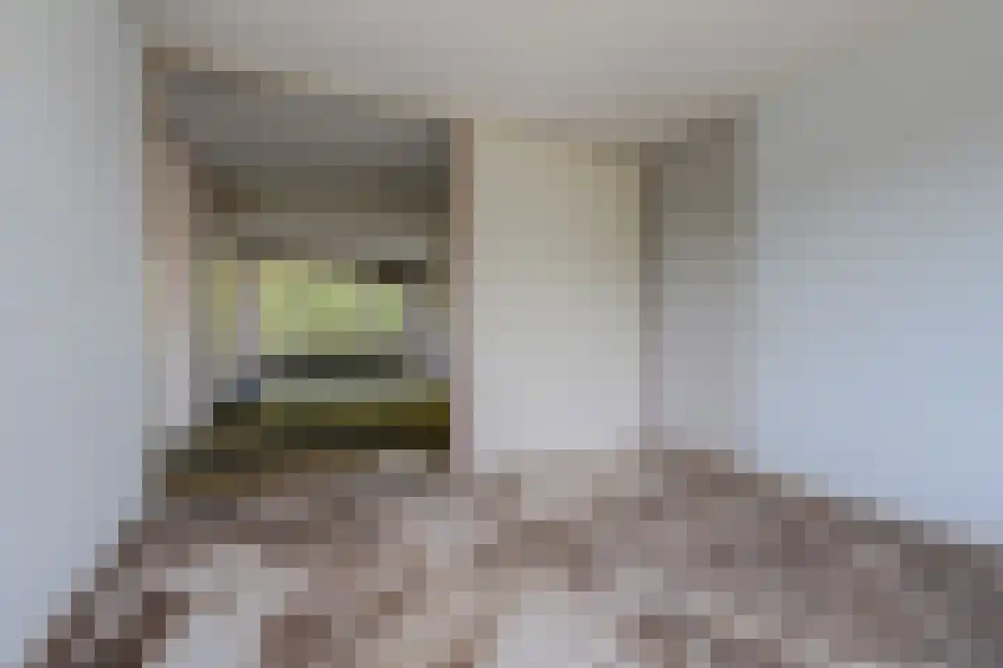 Cantondreef 61 Utrecht thumbnail 16