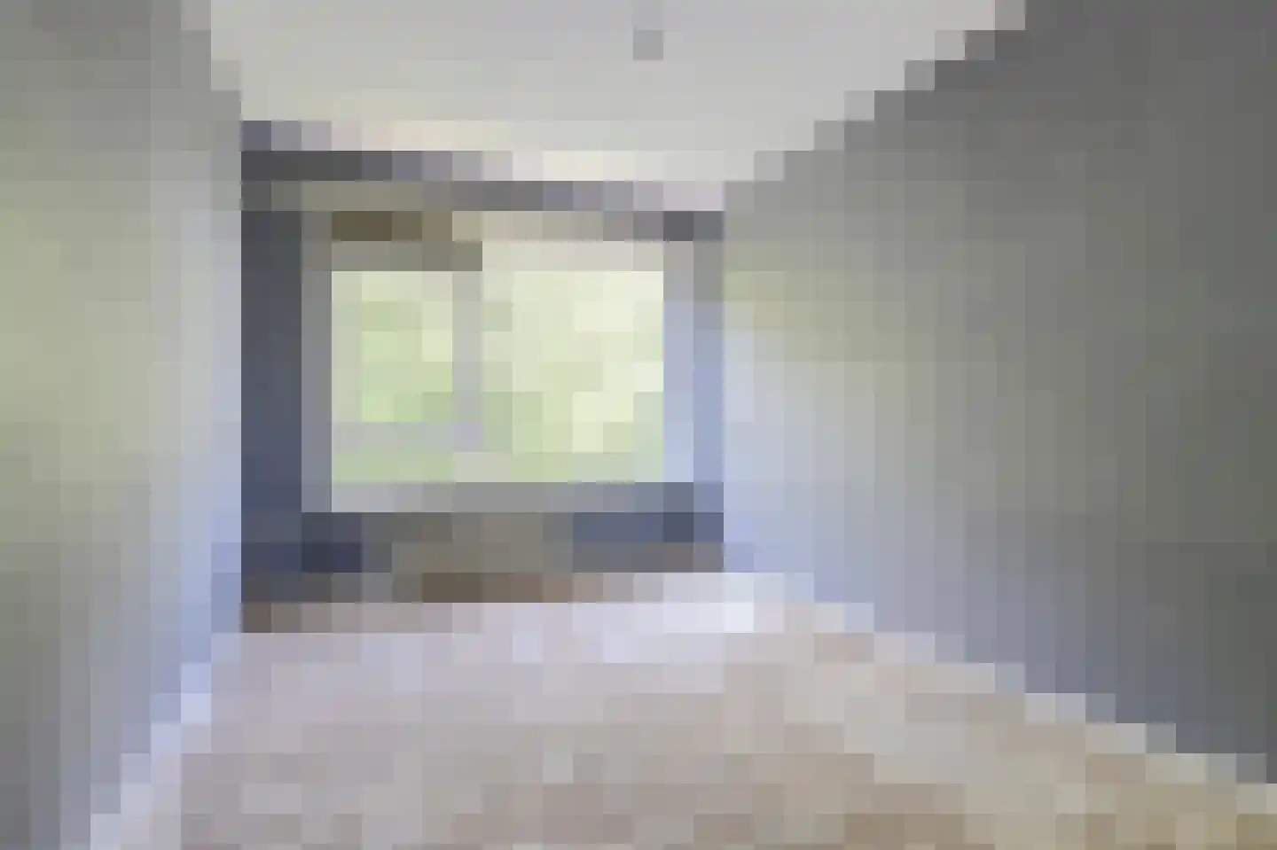 Cantondreef 61 Utrecht thumbnail 17
