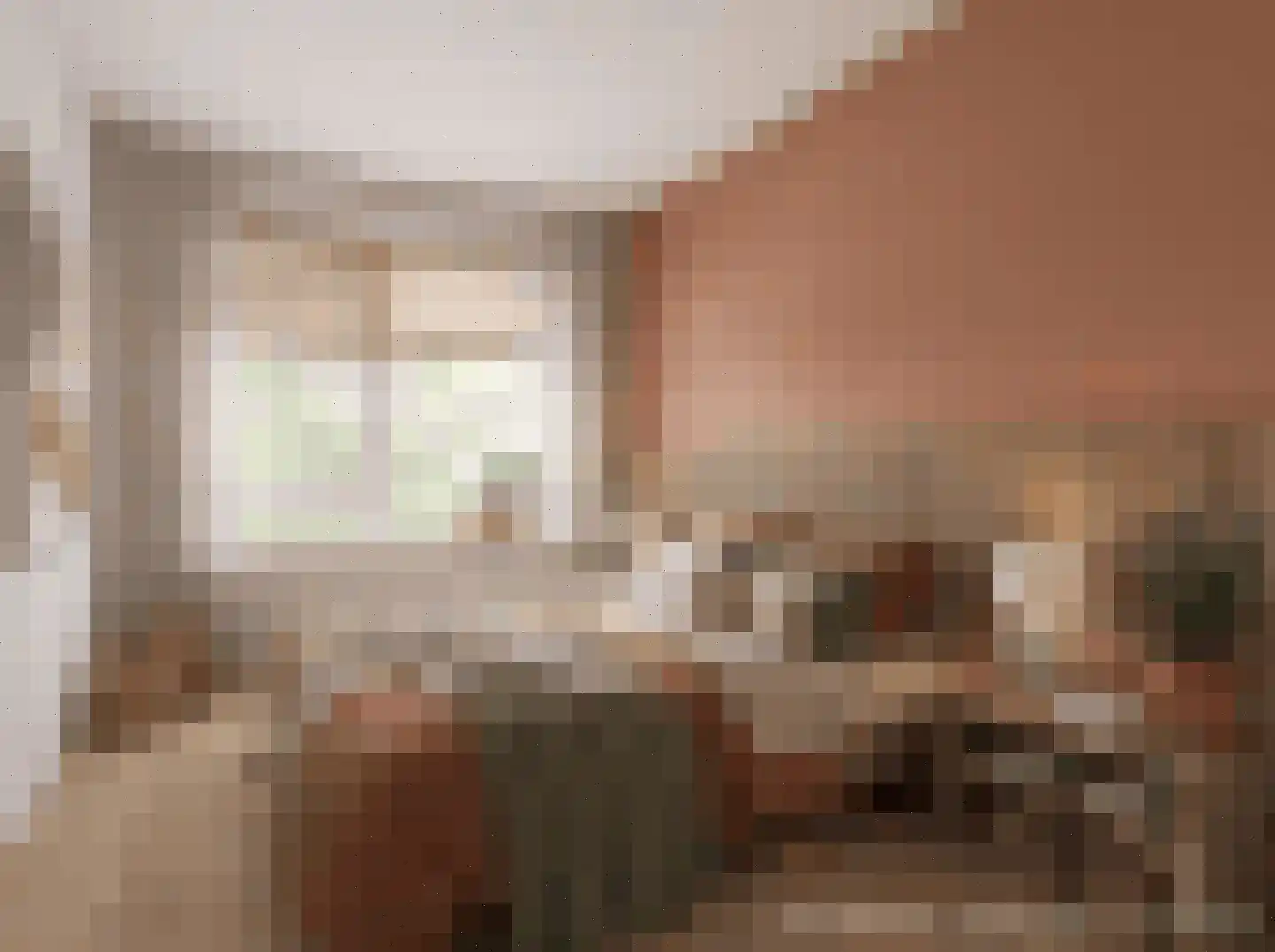 Cantondreef 61 Utrecht thumbnail 18