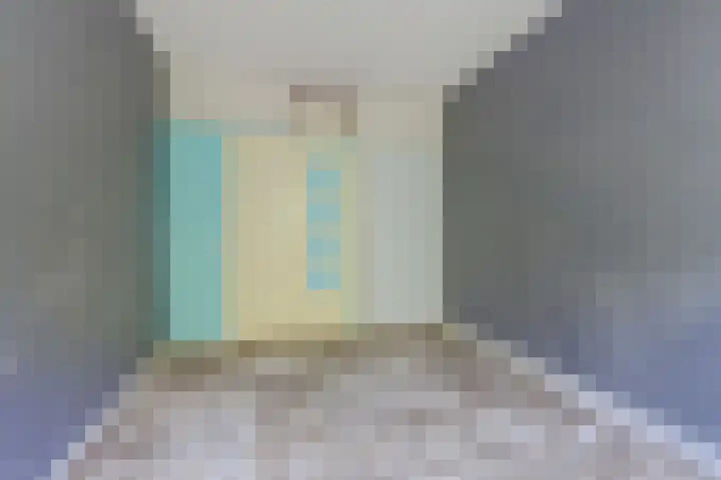 Cantondreef 61 Utrecht thumbnail 19