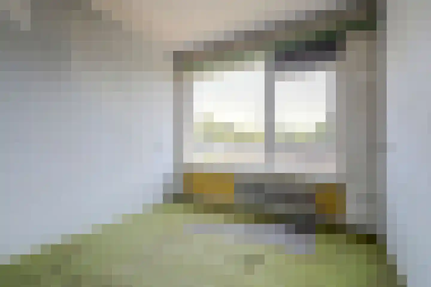Cantondreef 61 Utrecht thumbnail 20