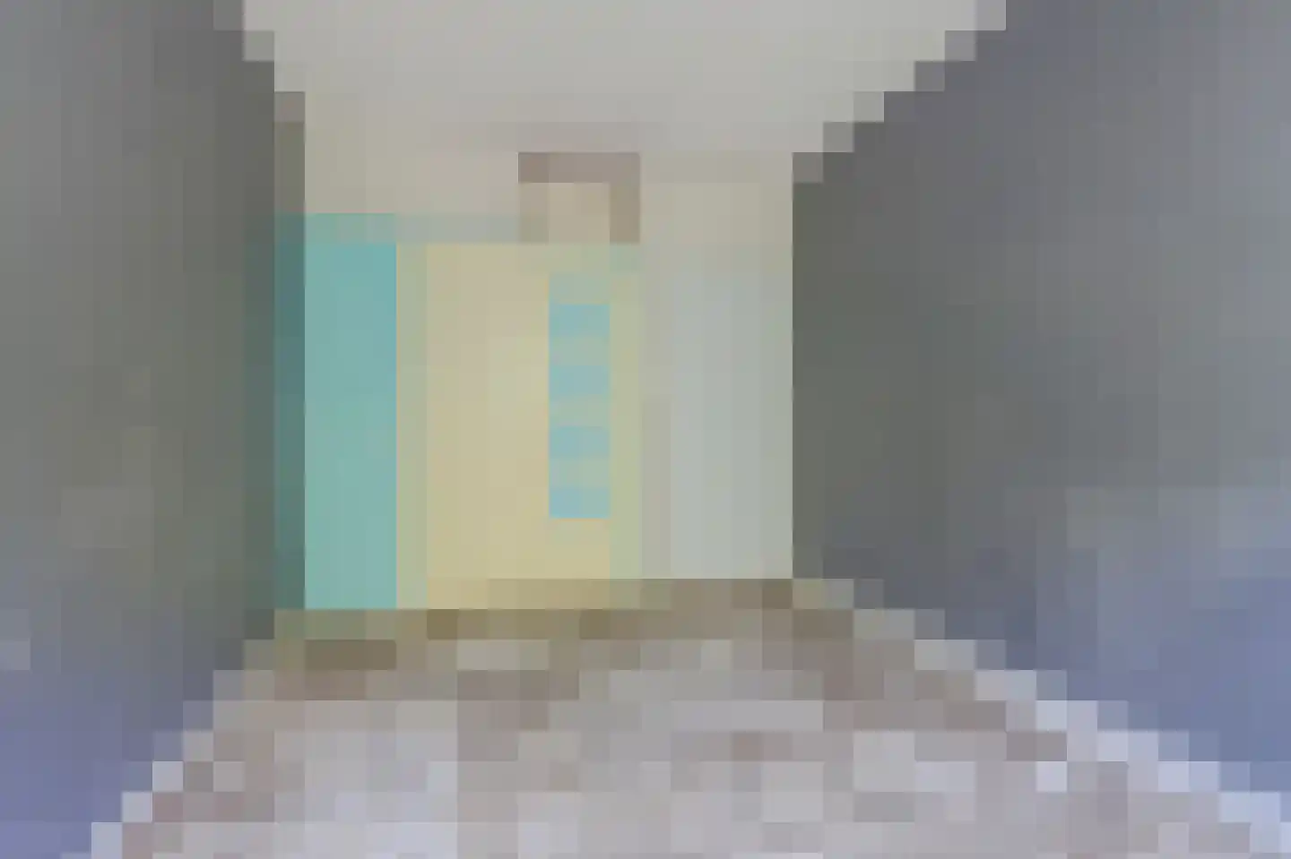Cantondreef 61 Utrecht thumbnail 20