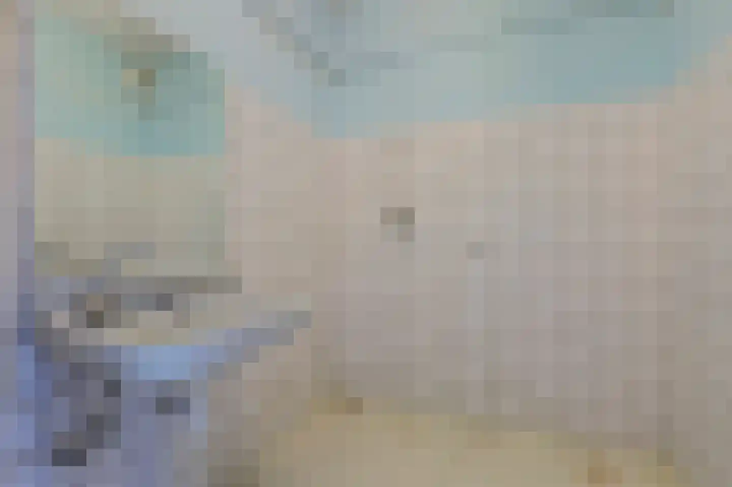 Cantondreef 61 Utrecht thumbnail 21