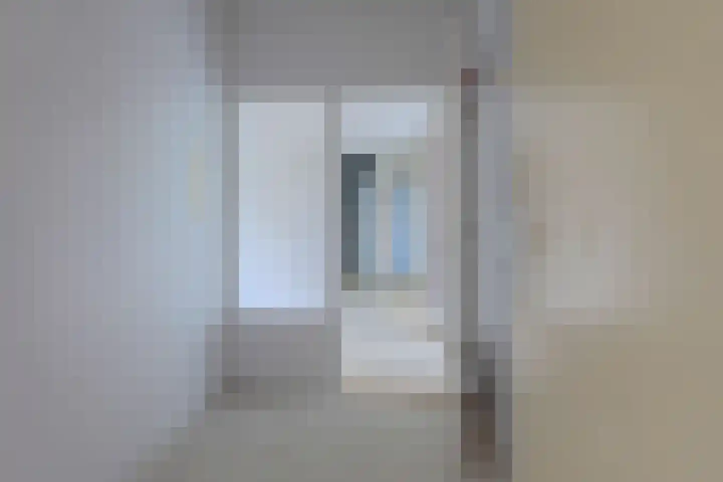 Cantondreef 61 Utrecht thumbnail 22