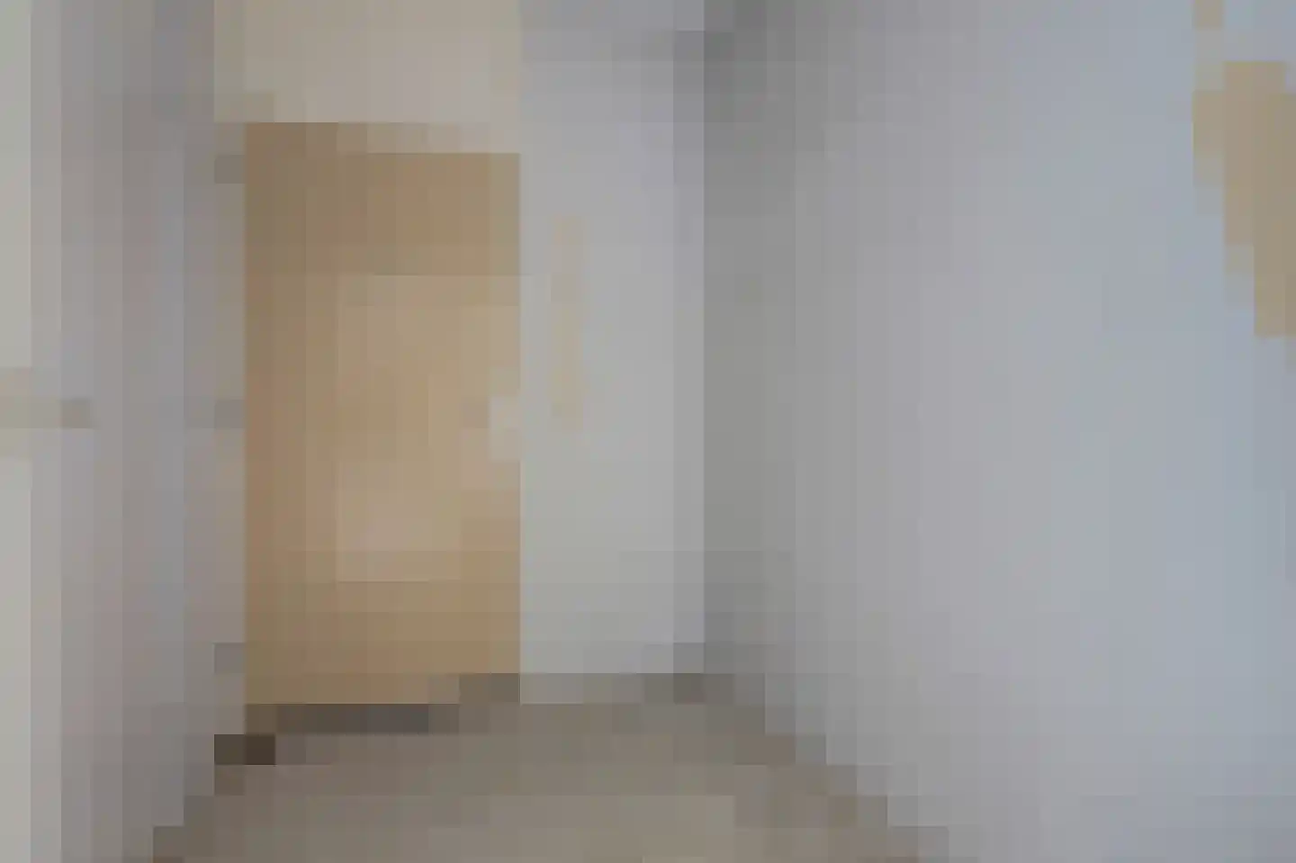 Cantondreef 61 Utrecht thumbnail 23
