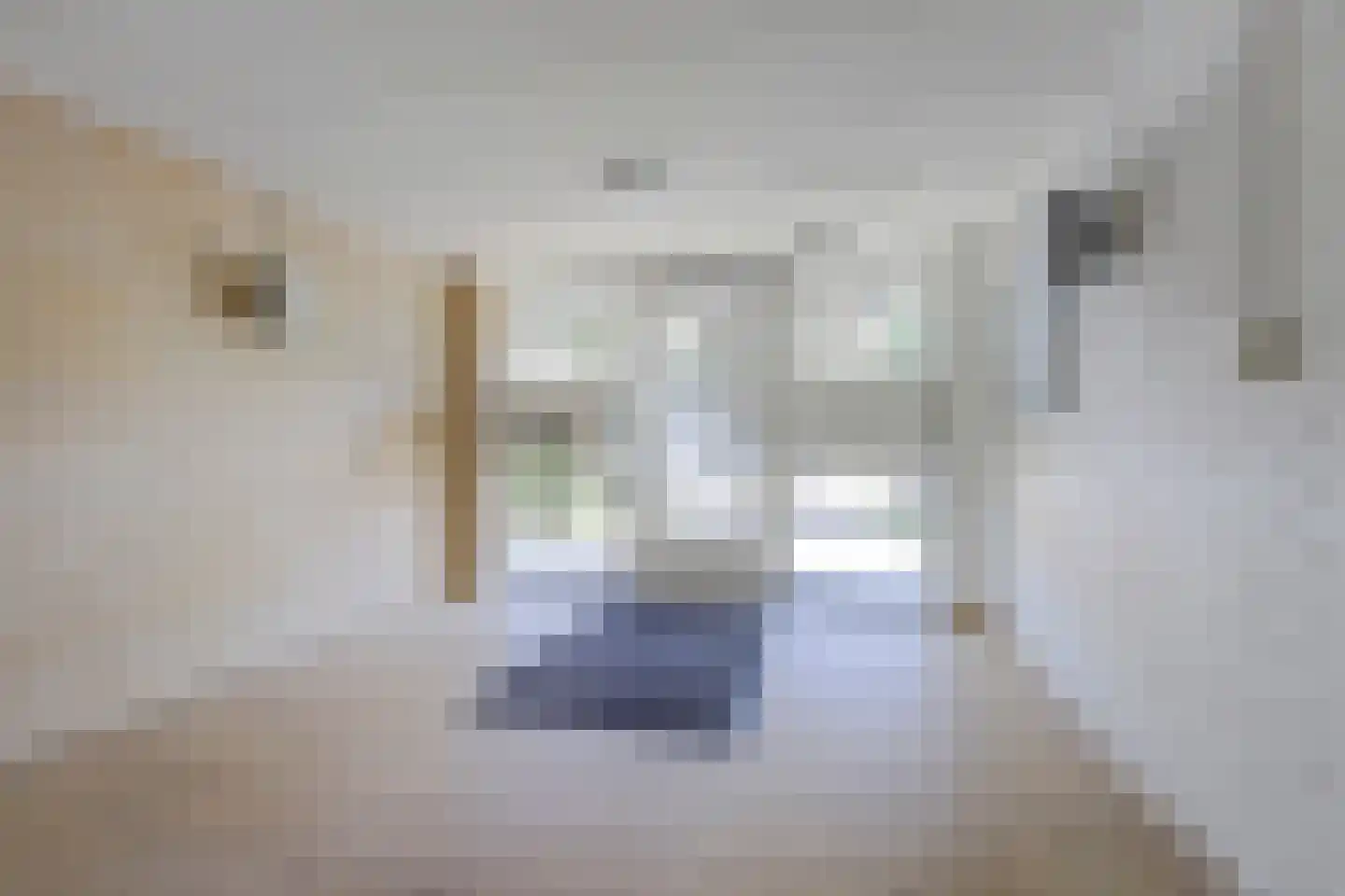 Cantondreef 61 Utrecht thumbnail 24